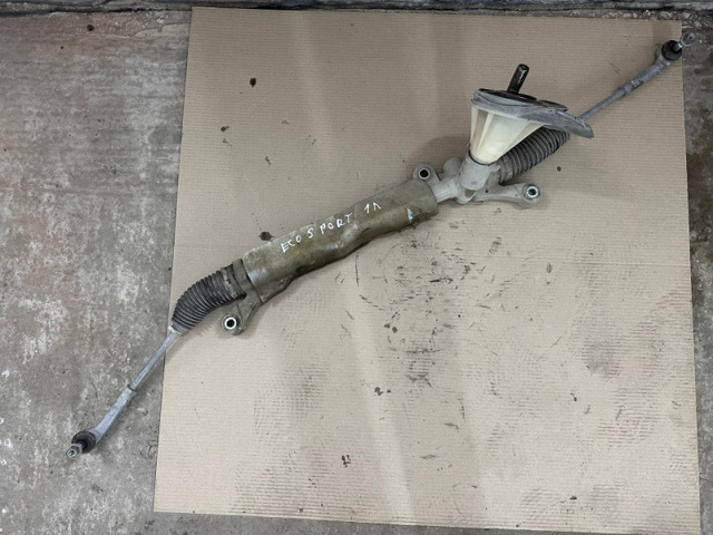 Кермова рейка GN1Z3504H FORD