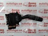 Перемикач підрульовий, правий GR1R66128A MAZDA