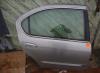Двері задні в зборі H21003Y5CM NISSAN