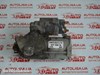 Стартер автомобільний HD9Z11002B FORD