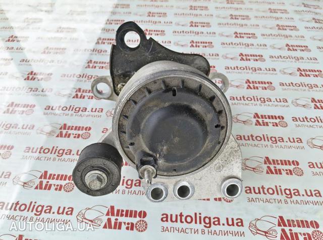 Права опора двигуна HG9Z6038A FORD