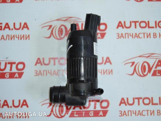 Мотор омивача JL3Z17664A FORD