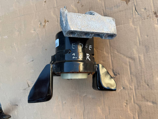 Права подушка двигуна K2GZ6038F FORD