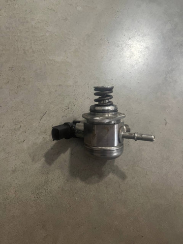ПНВТ K2GZ9350A FORD