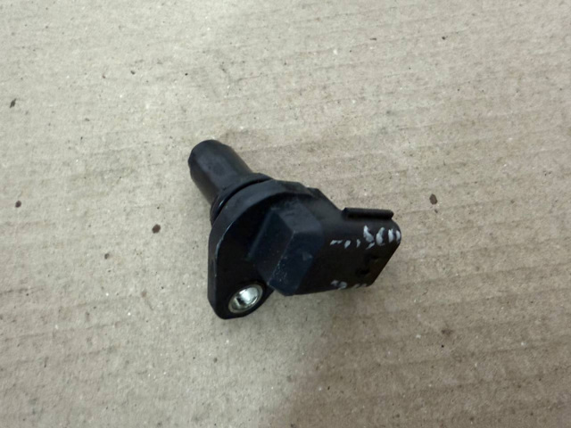 ДПРВ LR014372 LAND ROVER