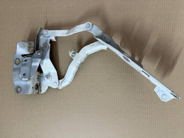 Завіса капота права LR080203 LAND ROVER