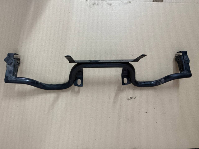 Балка під радіатор нижня LR081521 LAND ROVER