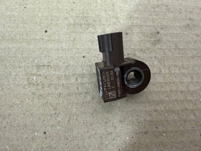 Датчик AIRBAG передній LR085162 LAND ROVER