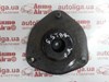 Подушка амортизатора переднього MR316528 MITSUBISHI