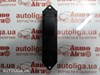 Кнопка склопідйомника заднього правого mitsubishi outlander 02-07 MR502239