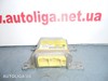 Блок управления air bag MR551784