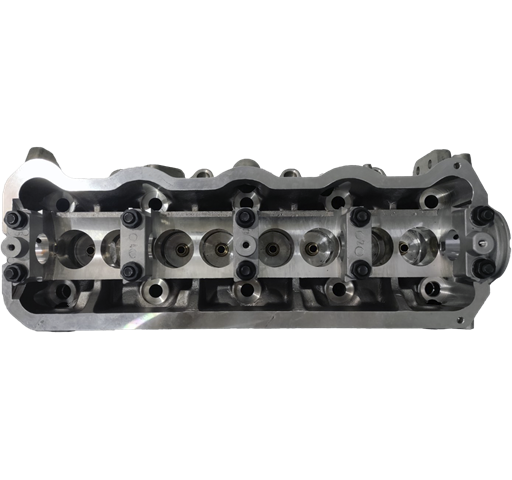 Головка блоку 028103351P MARKET (OEM)