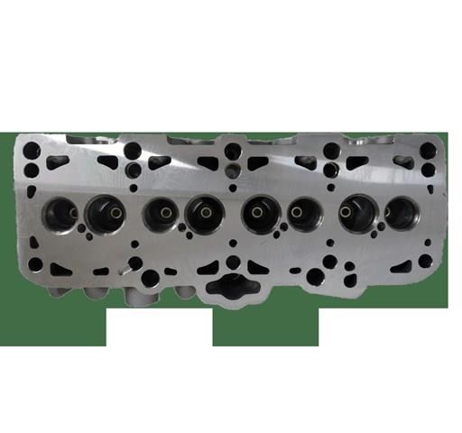 Головка двигуна 038103351B MARKET (OEM)