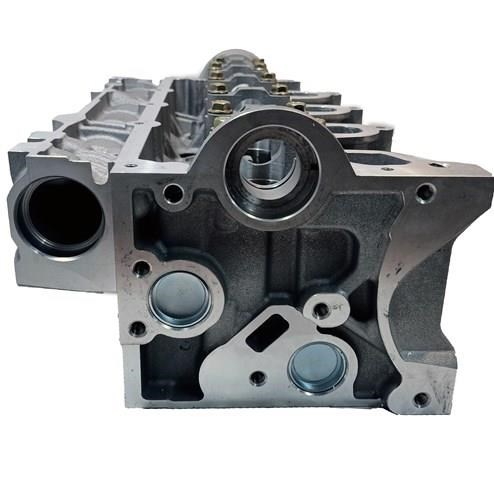 Головка циліндрів 110410442R MARKET (OEM)