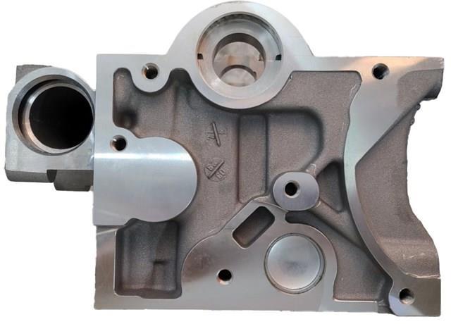 Головка блоку 110412587R MARKET (OEM)