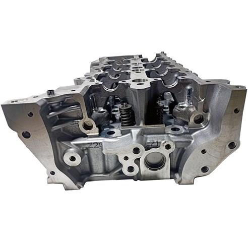 Головка блоку циліндрів 110417248R MARKET (OEM)