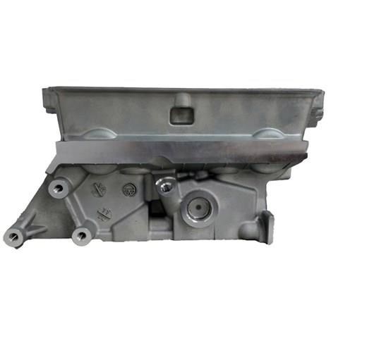 Головка блоку 1331233 MARKET (OEM)