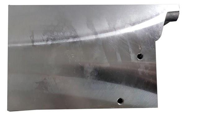 Головка блоку 6120101420 MARKET (OEM)