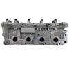 Головка блоку spark, aveo, wuling, kalos b12, cam, 96416261, 24542621 96416261