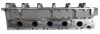 Головка блоку циліндрів A6020108520 MARKET (OEM)
