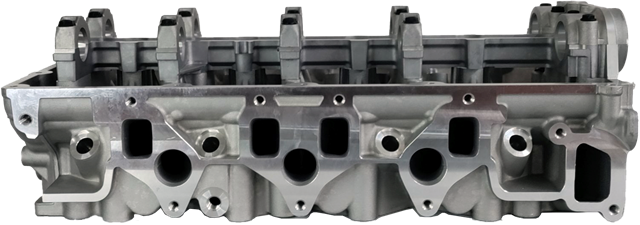 Головка блоку WE0110100K MARKET (OEM)