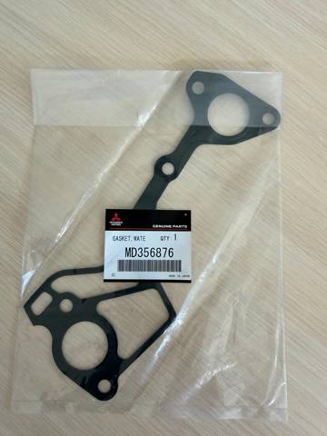 Прокладка водяної помпи MD356876 MITSUBISHI