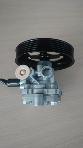 Насос гідравліки MN103086 MITSUBISHI