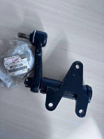 поворотний важіль MR296509 MITSUBISHI