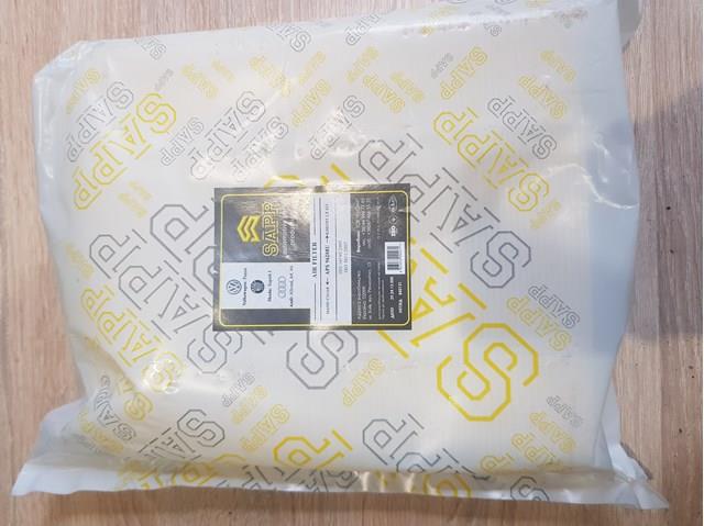 Фільтр повітряний APS96208U SAPP