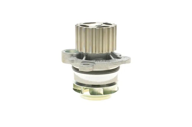 Насос охолоджуючої рідини P569 HEPU