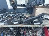 Педаль газу (акселератора) 1K1721503AB VAG