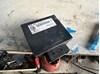 Стабілізатор напруги 3AA919041A VAG