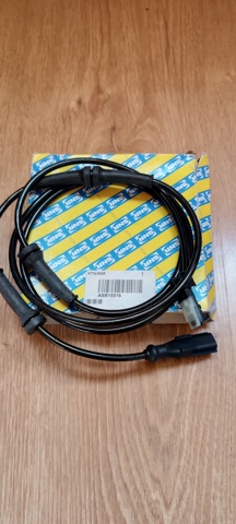 Датчик ABS задній правий ASB15516 SNR