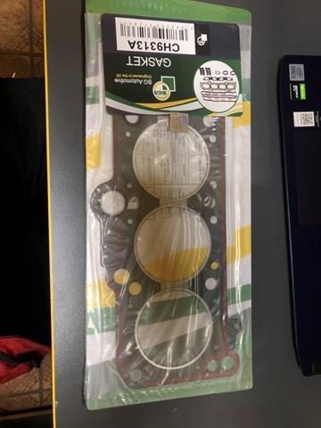 Прокладка під головку CH9313A BGA