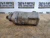 Стартер двигуна 02T911024A VAG