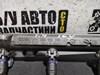 Розподільник палива 036133319 VAG
