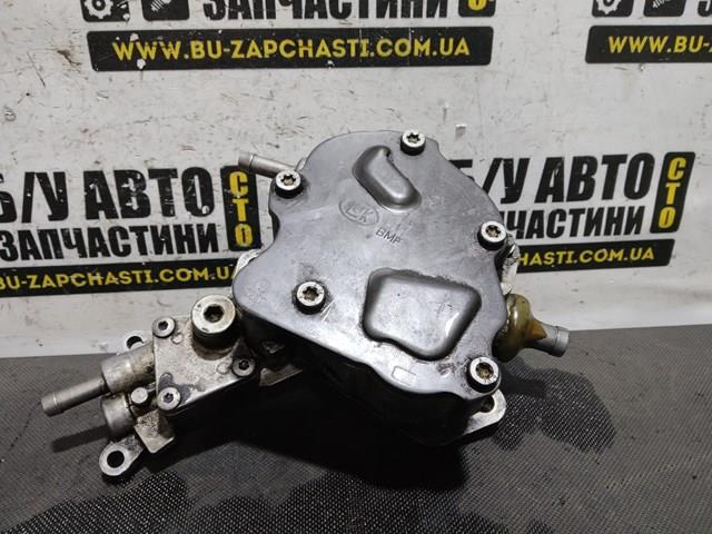 Тандемний насос 038145209E VAG