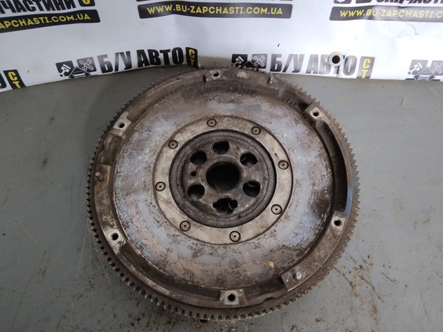 Комплект зчеплення  03G105264D VAG