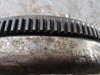 Маховик зчеплення 03G105266BP VAG