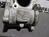 Клапан EGR Volkswagen Passat B6