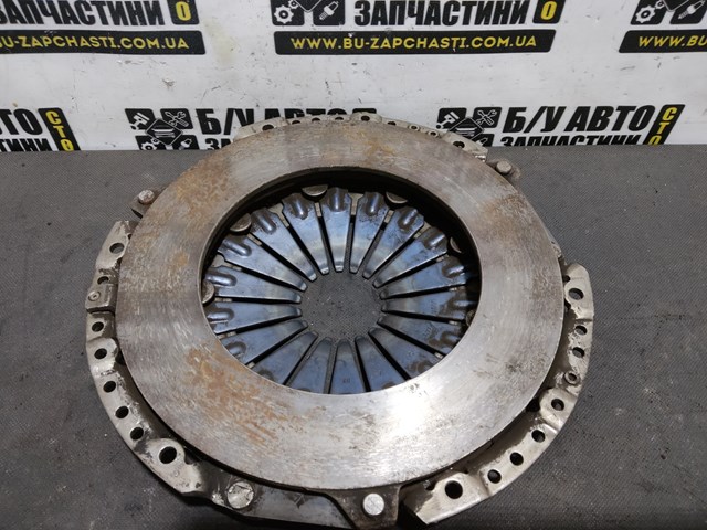 Корзина зчеплення 03G141025H VAG