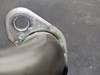 Шланг (патрубок) радіатор EGR, подача 03L131521Q VAG
