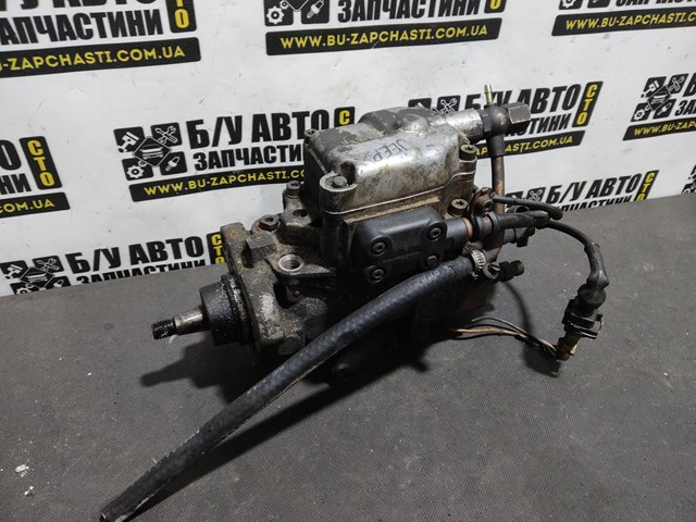 ПНВТ 0460404963 BOSCH