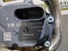 Клапан EGR рециркуляції газів 04L131501C VAG