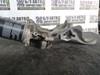 Корпус маслофільтра 06J903143AG VAG