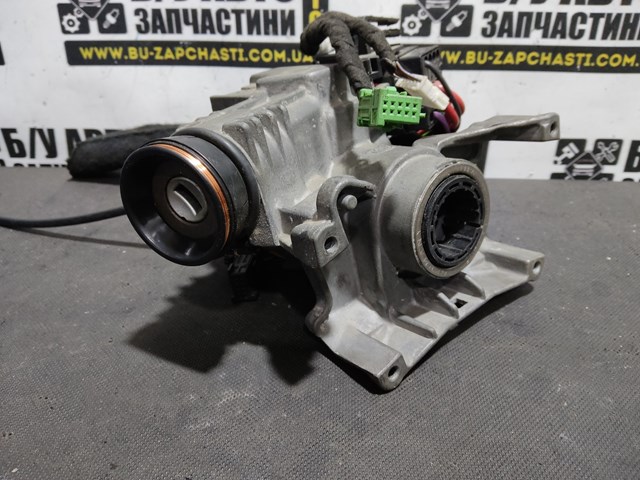 Замок запалювання 1095824 BMW