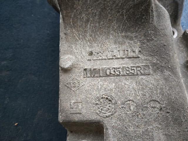 Кріплення генератора 117103585R NISSAN