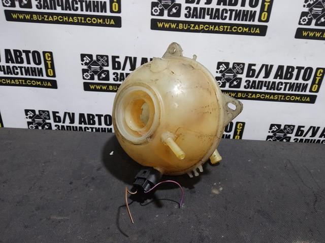 Електромотор пічки 1J0121407B VAG