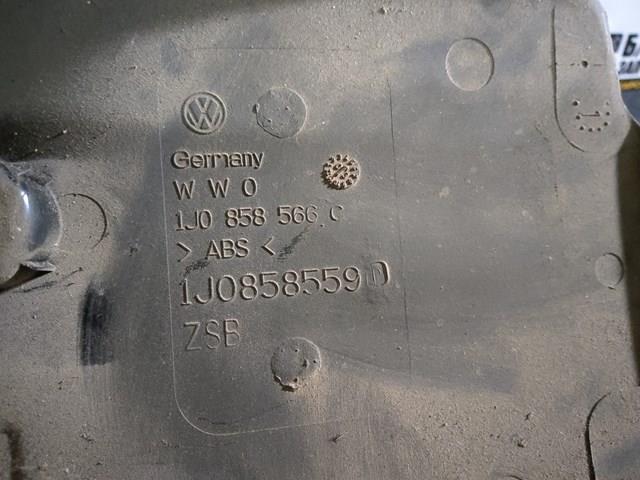 1J0858566C VAG