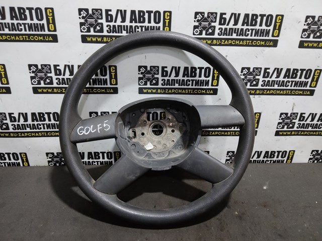 Рульове колесо 1K0419091 VAG
